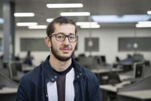 Kangan short film festival