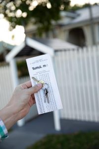 Broadmeadows man a 1.8 million winner