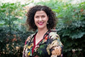 Northern Health warns on asthma and pollen