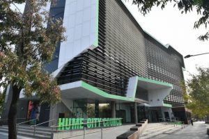 Tick for northern ‘gem’