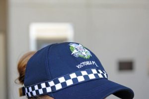 Business scrapped as five more arrested