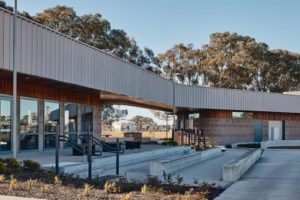 Donnybrook gets active boost