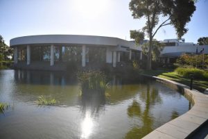 New local law shaping Whittlesea