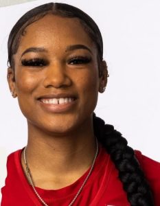 Broncos lock in imports