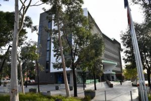 Hume rate trend ‘disturbing’