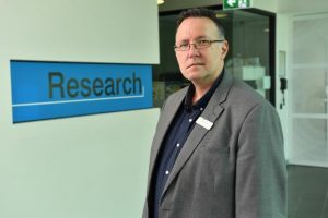 Study reveals COVID’s lasting toll