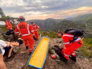 Prepare for a hot park summer