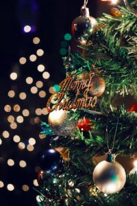 Safety warning from Energy Safe Victoria