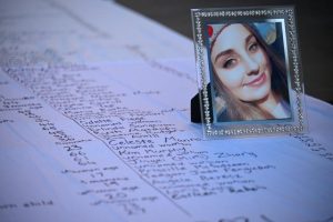 Confessed killer dumps lawyers