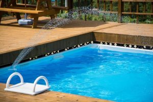 Kidsafe Victoria urges pool and spa owners to take action as summer approaches