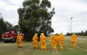 Bill given prestigious nod