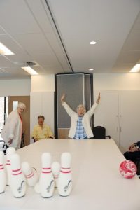 LEAP into action in 2024