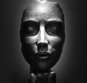 Victorian women to be honoured in art