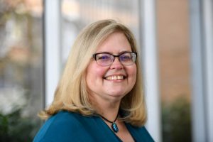 Honour a stroke hero