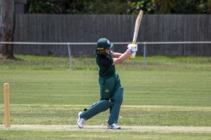 Big round of VTCA action