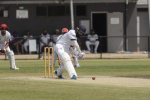 Donnybrook’s future is now