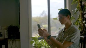 Emergency health care in the comfort of your home