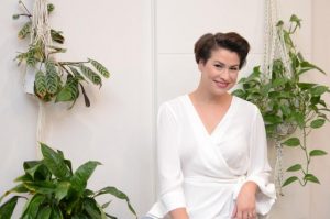 Sculpting the story right