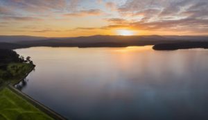 Celebrating 170 years of water