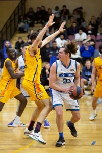 New Eagles coach seeks to build winning culture