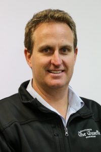 Opinion: local news and local jobs at risk following Meta announcement