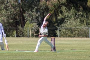 Collapse costs Kookas