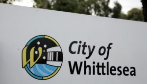 Stadium a step closer