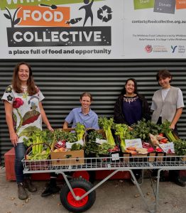 Need for feed greater than ever