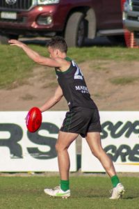 Jets starting to believe