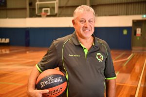 My Place – Rohan Milich