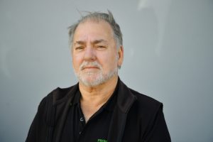 My Place – Karol Ojczyk