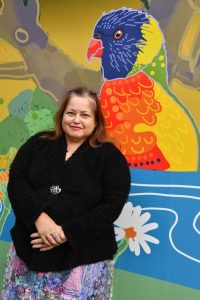 Artistry illuminates Brimbank