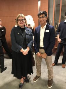 Ammar joins elite youths