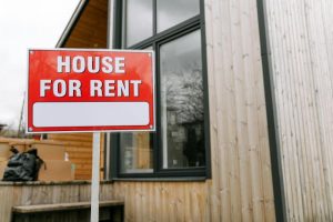 Raising Awareness Of Renters’ Rights