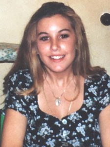 What happened to Alana?