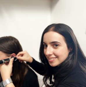 How do you know if you need Hearing Aids?