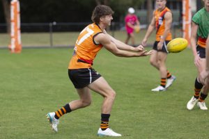 Cannons lose thriller