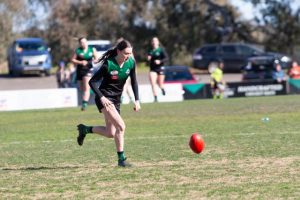 Jets finding new avenues