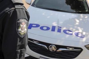 Multiple arrests after Werribee crime spree