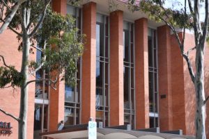 Residents’ overcrowding worries