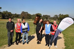 Year of runs celebrated