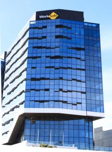 July start to stone ban