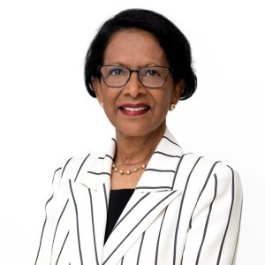 Northern Health board director and doctor receive King’s Birthday Honours