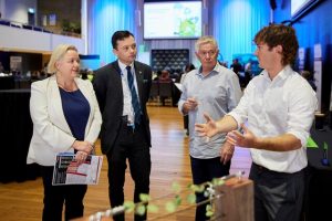 Buy recycled event in Hume