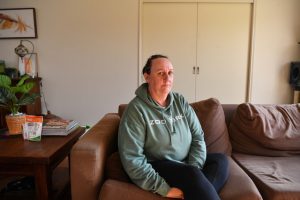 Twin fight for Kiwi rights