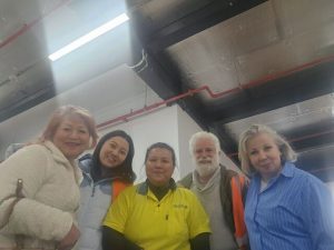 Funding to support women in Hume and Whittlesea