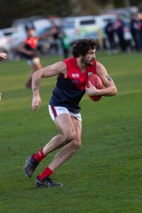 Demons crucial win