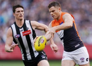 Shaw to turn out for Wallan