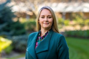 Researchers call for stronger narratives in anti-violence campaigns linked to major sporting events