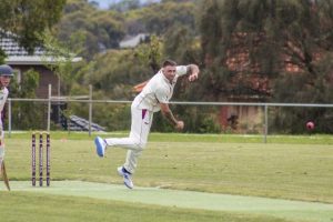 Altis new Kookas coach